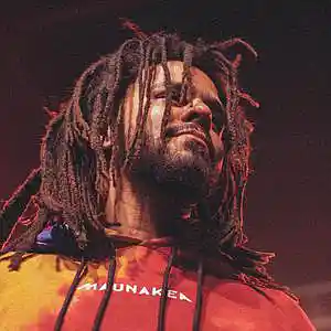 Picture for song 'Breath ' (Prod by ICMills)' by artist 'ICMills Beats'