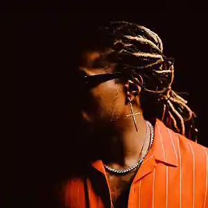 Picture for song 'Tune up ' (Prod by ICMills)' by artist 'ICMills Beats'