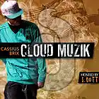 Picture for song 'Cassius Brix Ft. Lil Flip & Cassidy- Str8 Like Dat' by artist 'Illmuzik Beatz'