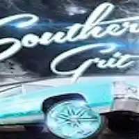 Picture for song '2 5d2hiphop' by artist 'UNEEDBEATZ'