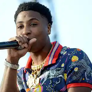 Picture for song 'Keys (BUY 1 GET 2 FREE)' by artist 'Infinite Source Beats'