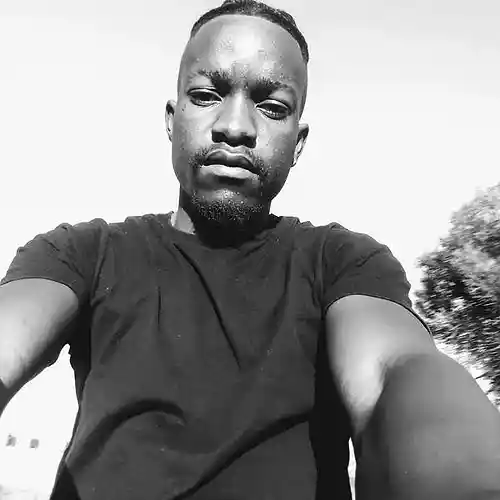 Picture for song '05. JAY KILLIAR - BAYEKELENI (Prod By Key Vii 315' by artist 'JAY KILLIAR'