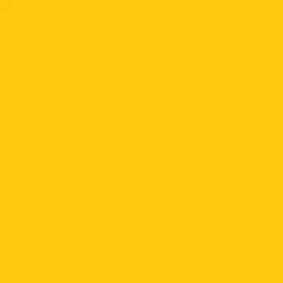 Picture for song 'Castle (Central Cee & Lil Baby Type Beat)' by artist 'Jaqen'