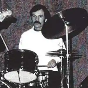 Picture for song 'Kool Jazz' by artist 'Jerry Kratzmeyer'