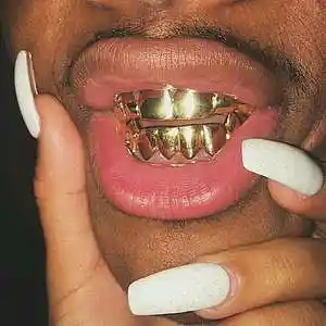 Picture for song '"Breitling" Dizzee Rascal x Skepta Type Beat' by artist 'JMXJ Music'