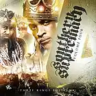 Picture for song 'Legendary' by artist 'John BoBo'