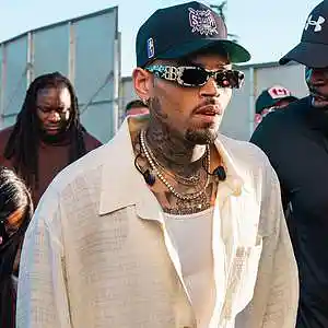 Picture for song 'Treat U Right' by artist 'John Coleman'