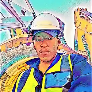 Picture for song 'FALL BY TOWBAR MSOBOMVU[LOLWANDOBEATS]' by artist 'JozzirideMusic'