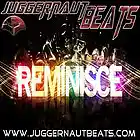 Picture for song 'Reminisce **FREE DOWNLOAD (R&B)' by artist 'JuggernautBeats.com'