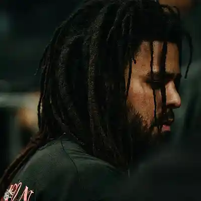 Picture for song 'The Heart' by artist 'JuSaMeLoDy'