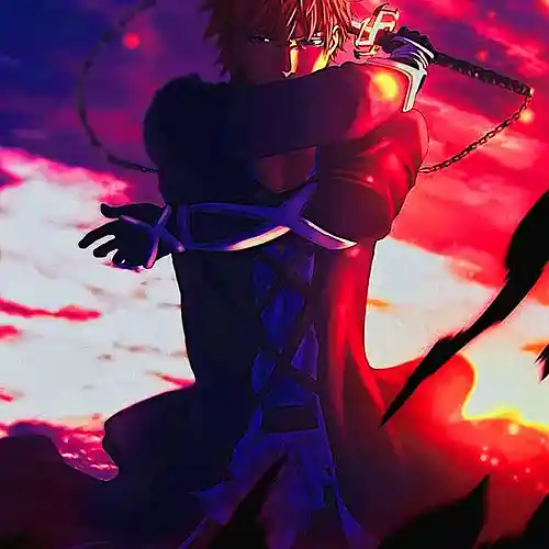 Picture for song 'Undertaker' by artist 'Kilo Beatz productions'