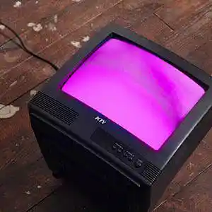 Picture for song 'ZOMBIE' by artist 'KIMSHOT999'