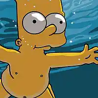 Picture for song 'Neo (Free Lil Skies Type Beat 2018) - FREE DL' by artist 'KMBeatsOfficial'