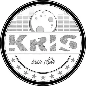 Picture for song 'Brat antija x Kris Music - Prodacu Sve 2' by artist 'Kris Music Studio'