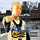 Picture for song 'Flow Bizness Freestyle' by artist 'L-Dot O-Dot'