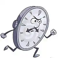 Picture for song 'In The Mean Time' by artist 'Lee Shapiro'