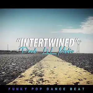 Picture for song ''Intertwined' // Charlie Puth / The Weeknd Type Be' by artist 'LiL Medic Beats'