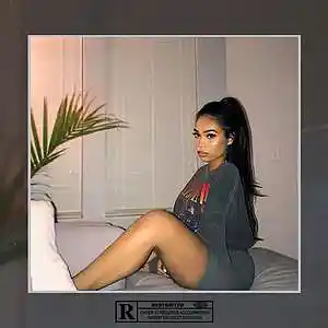Picture for song 'Hidden Hills (BUY 1 GET 3 FREE)' by artist 'LWilliamsBeats'