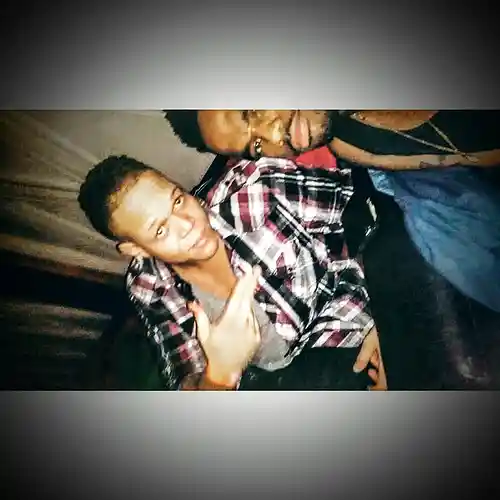cover pic