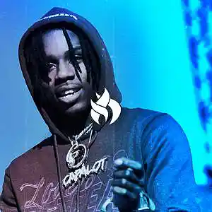 Picture for song 'Risks' by artist 'MadReal'