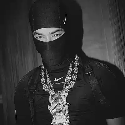 Picture for song '2+1FREE "REPRESION" BOOM BAP TYPE BEAT' by artist 'MIRecordsS'