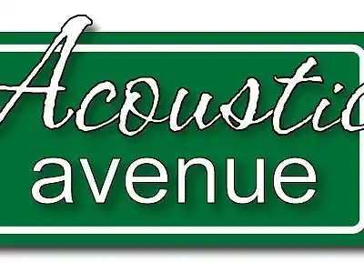 Picture for song 'acoustic change' by artist 'MisterICR'