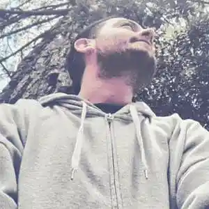 Picture for song 'The Wait Is Over' by artist 'Mousefly'