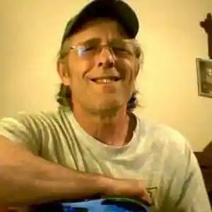 Picture for song 'Left Behind (Original)' by artist 'murphy l henderson jr'