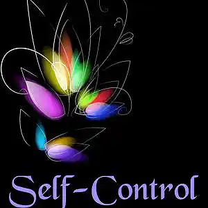 Picture for song 'Self Control' by artist 'NCsFinest97'