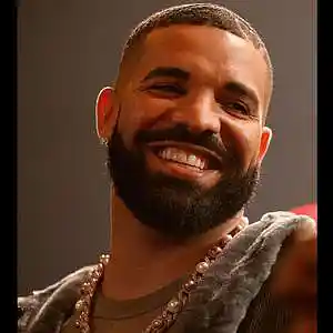 Picture for song 'Euphorie' by artist 'pandamusic'