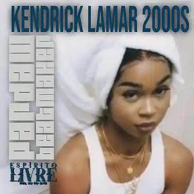 Song picture