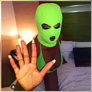 Picture for song 'Forgis [138bpm]' by artist 'One Dollar Beats Club'