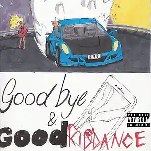 Picture for song 'I'll Be Fine' by artist 'Primestars'