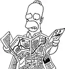 Picture for song 'OFF TRACK' by artist 'Que Beats'