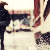 Picture for song 'Rain (Drake Type Beat)' by artist 'Real Action'