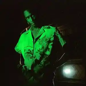 Song picture