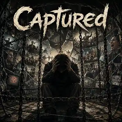 Song picture