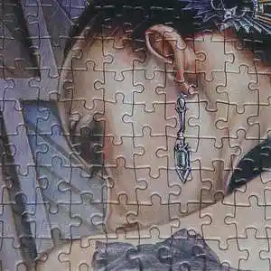 Picture for song 'Life Pieces' by artist 'Round The Globe'