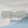 Picture for song 'Lift Off' by artist 'S4E'
