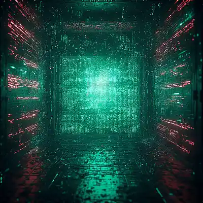Picture for song '"COMMAND.SYS" (REZZ x 1788-L x G JONES x SGZN type' by artist 'SGZN'