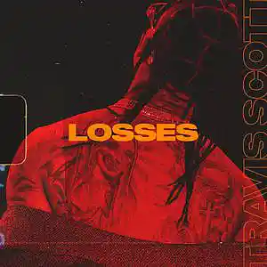 Picture for song 'Losses (Buy 1 Get 1 Free)' by artist 'SIGHOST'