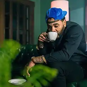 Picture for song 'Agenda (Buy 1 Get 2 Free)' by artist 'Stacked Up Michael'