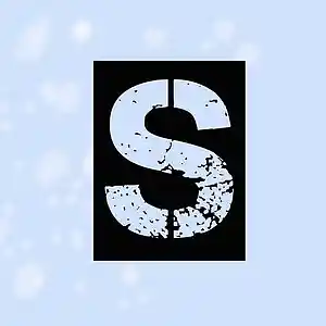 Picture for song 'Sun Toughts' by artist 'StarlaisBeatz'