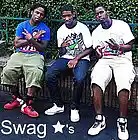 cover pic