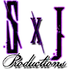 Picture for song '*TRAP* Turnt Up Prod. By SxJ Productions.mp3' by artist 'SxJ Productions'