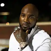 Picture for song 'KingPin // Jeezy Type Beat *TRAP*' by artist 'TheRealRomanBeatz'