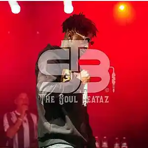 Picture for song 'Next Thing' by artist 'THE SOUL BEATAZ'