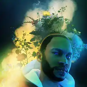 Picture for song 'As Good As It Gets' by artist 'The Soul Society Beatz'