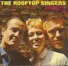 Picture for song 'Walk Right In (G#)' by artist 'Tom Bower'