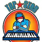 Picture for song 'Celebrate-free download' by artist 'TOP STAR BEATS'